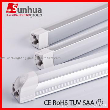 High Lumen LED 4Ft  18W 1750LM Led Tubes T8 Light